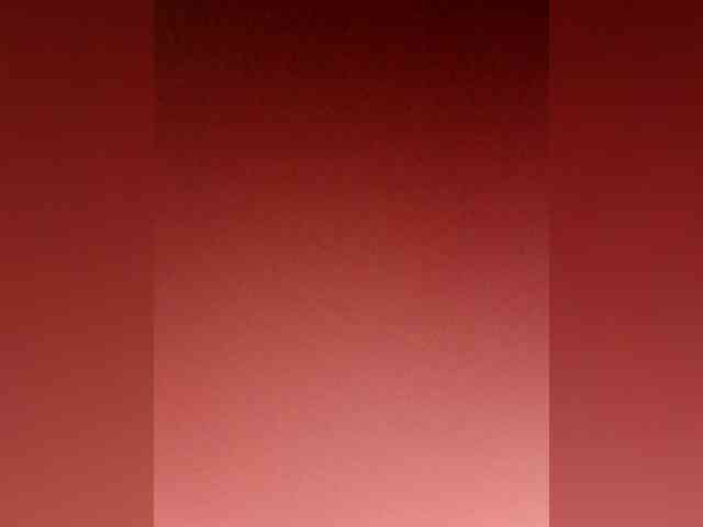 Slutty-girl Slutty-girl