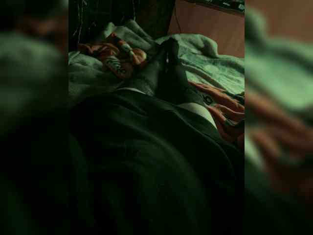 Su4ka18 Live Webcam on BongaCams