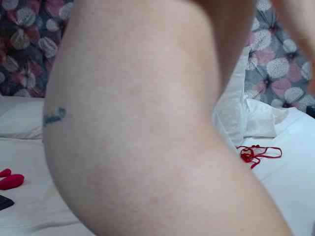 EvelynHartmann EvelynHartmann