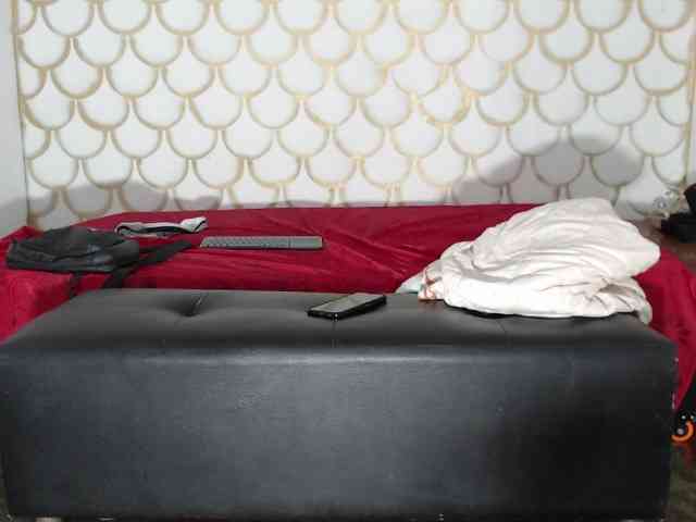 Samantha-Neuman Live Webcam on BongaCams