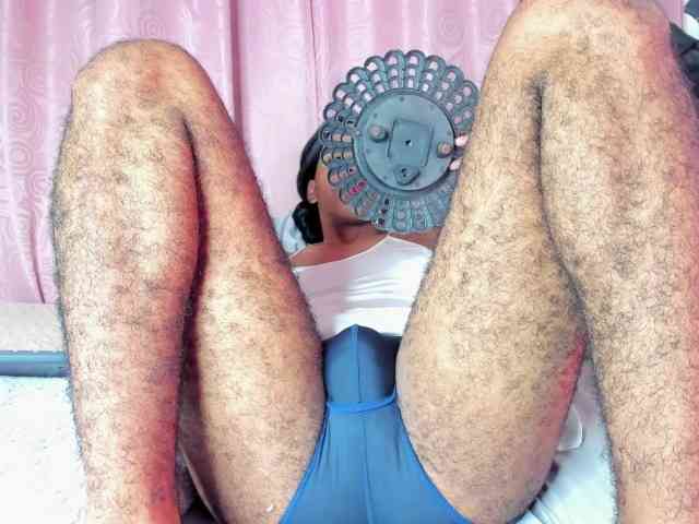 Samantha-Neuman Live Webcam on BongaCams