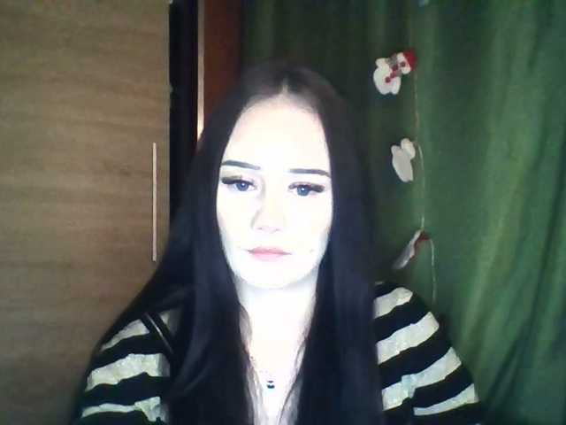 StellaCandy's Thumb Image