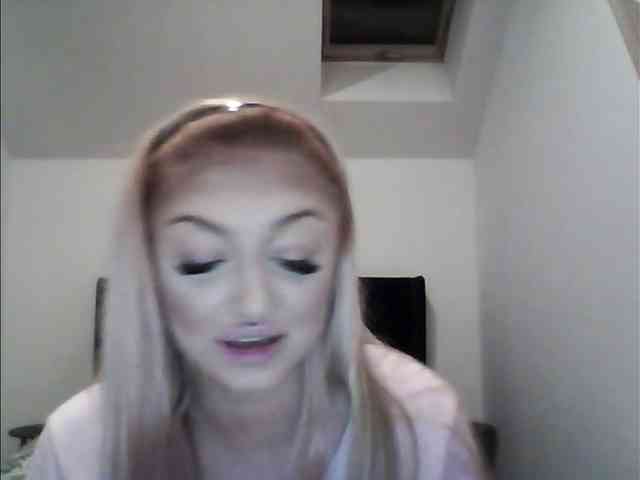 StellaCandy StellaCandy