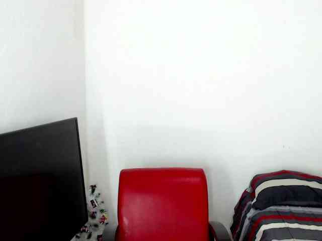 alex-mojica17 alex-mojica17