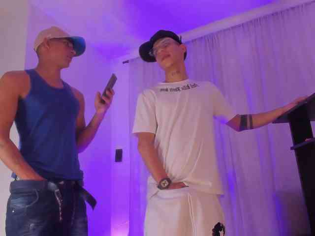 king-of-heavens- king-of-heavens-