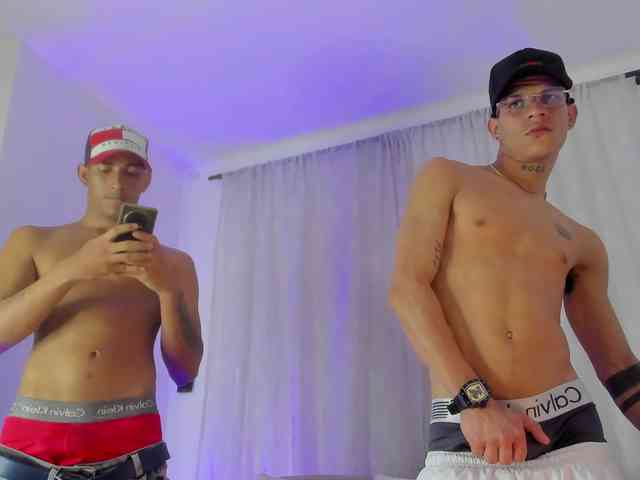 king-of-heavens- king-of-heavens-