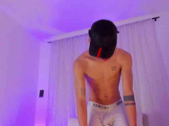 king-of-heavens- king-of-heavens-