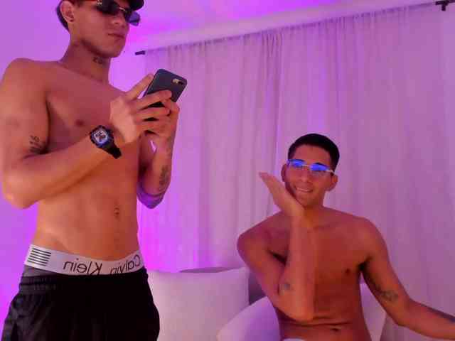 king-of-heavens- king-of-heavens-