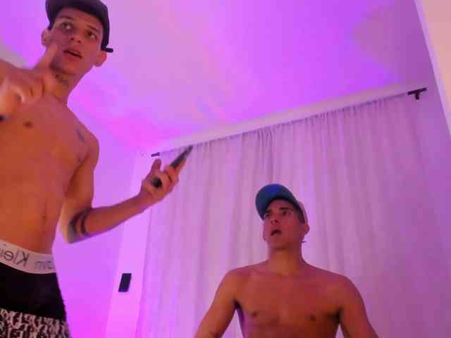 king-of-heavens- king-of-heavens-