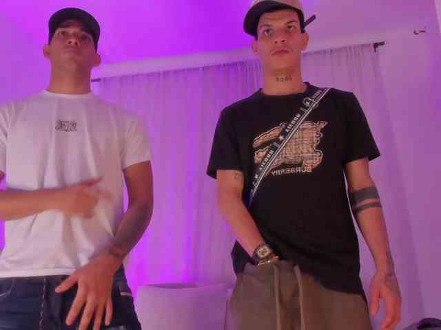 king-of-heavens- king-of-heavens-