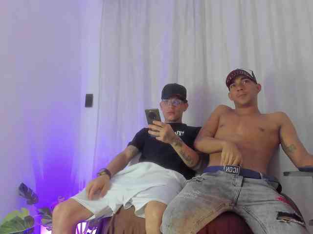 king-of-heavens- king-of-heavens-