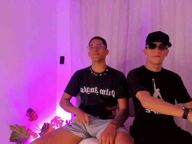 king-of-heavens- king-of-heavens-