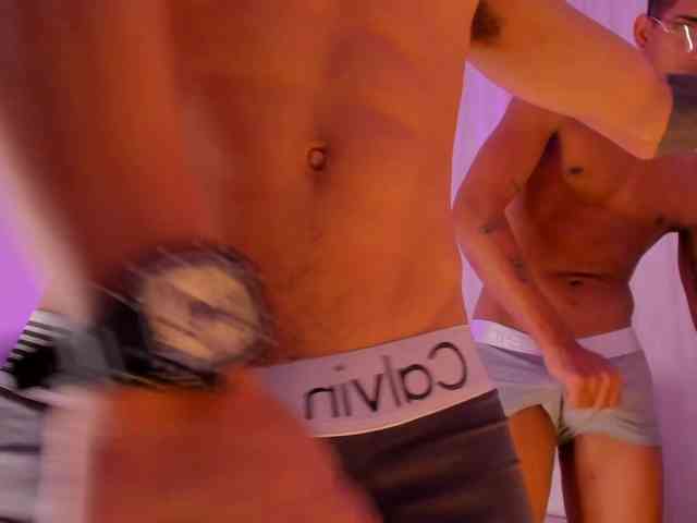 king-of-heavens- king-of-heavens-