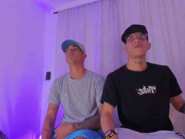 king-of-heavens- king-of-heavens-