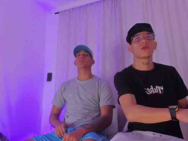 king-of-heavens- king-of-heavens-