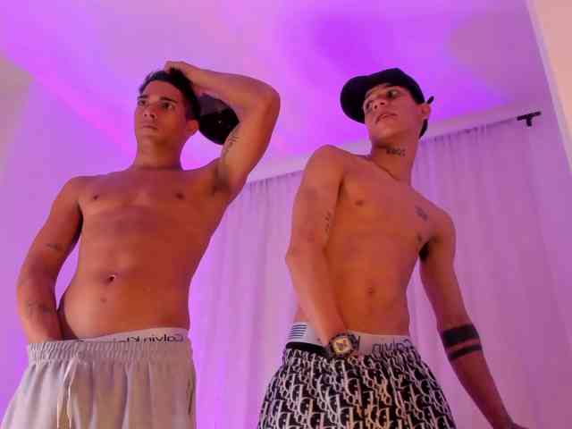 king-of-heavens- king-of-heavens-