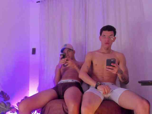 king-of-heavens- king-of-heavens-