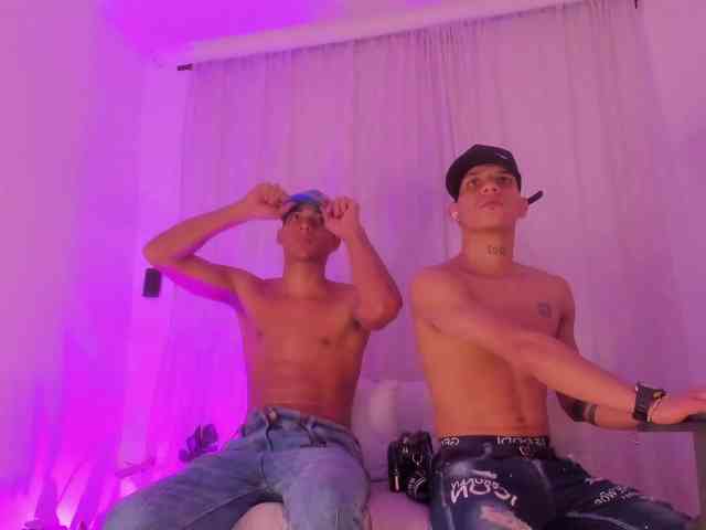 king-of-heavens- king-of-heavens-