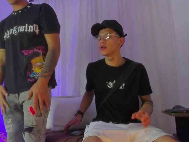 king-of-heavens- king-of-heavens-