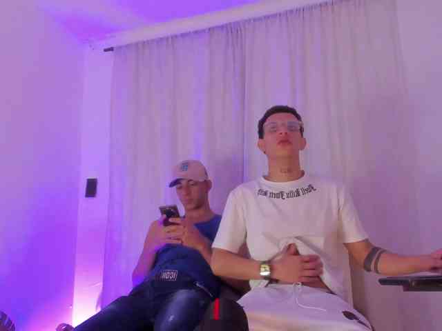 king-of-heavens- king-of-heavens-