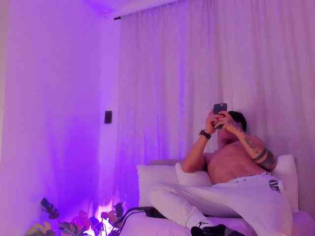 king-of-heavens- king-of-heavens-