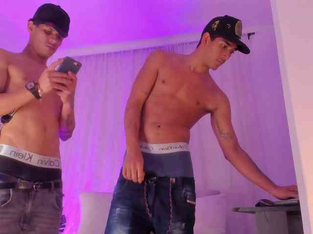 king-of-heavens- king-of-heavens-