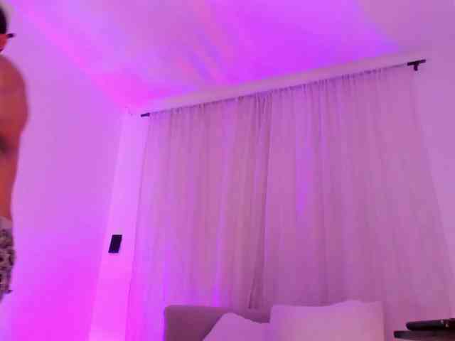 king-of-heavens- king-of-heavens-