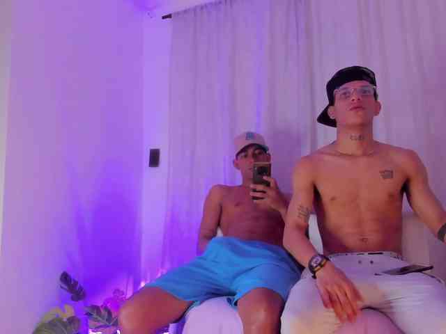 king-of-heavens- king-of-heavens-