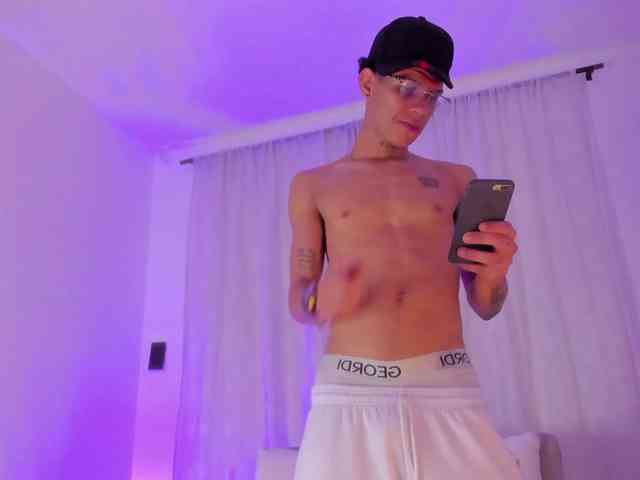 king-of-heavens- king-of-heavens-