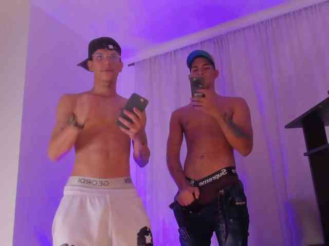 king-of-heavens- king-of-heavens-