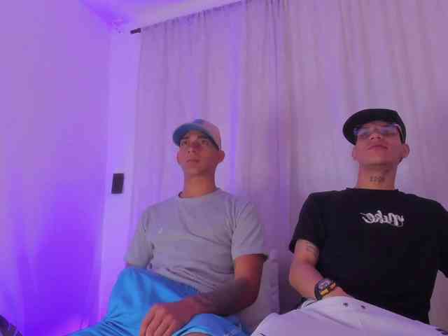 king-of-heavens- king-of-heavens-