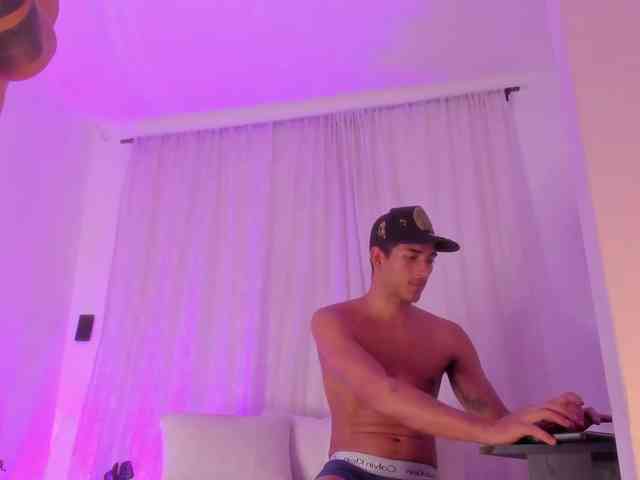 king-of-heavens- king-of-heavens-