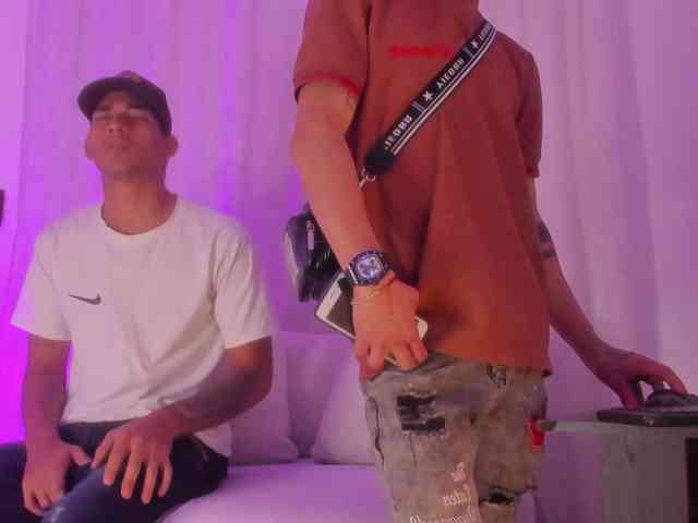 king-of-heavens- king-of-heavens-