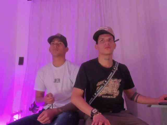 king-of-heavens- king-of-heavens-