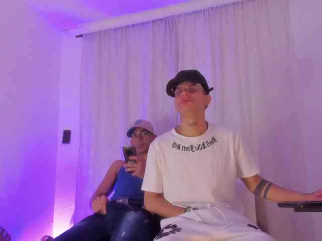 king-of-heavens- king-of-heavens-