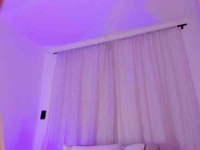 king-of-heavens- king-of-heavens-