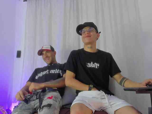 king-of-heavens- king-of-heavens-