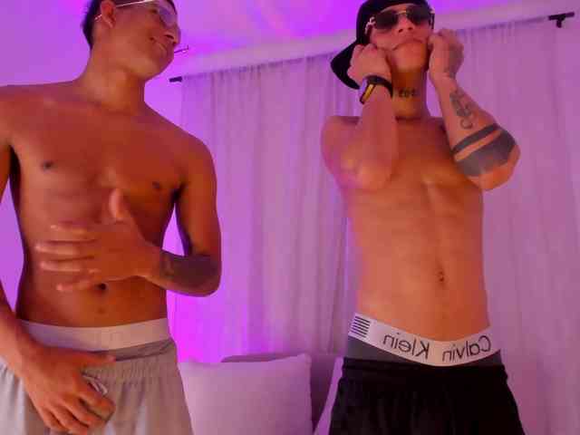 king-of-heavens- king-of-heavens-