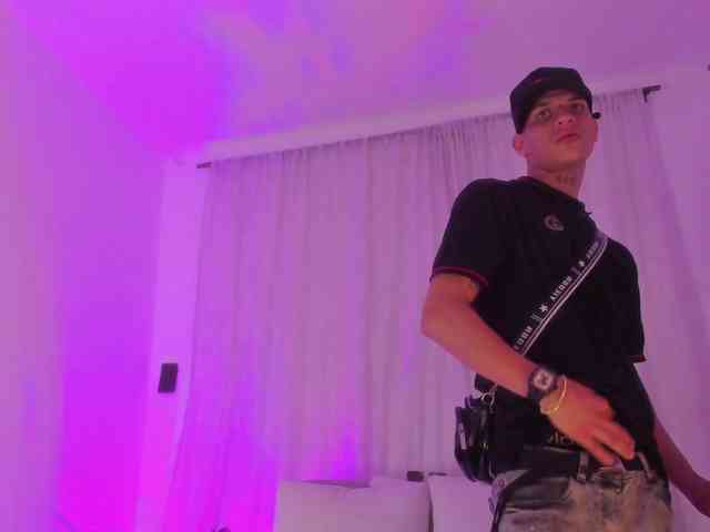 king-of-heavens- king-of-heavens-