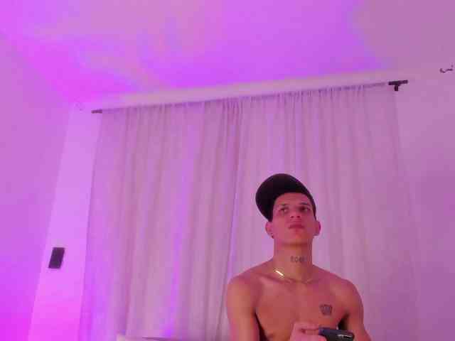 king-of-heavens- king-of-heavens-