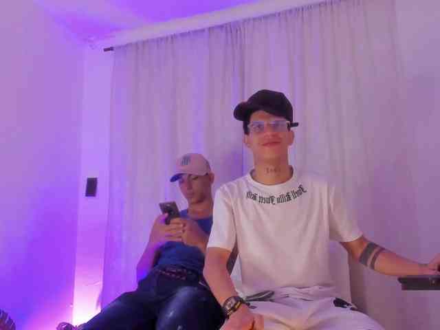 king-of-heavens- king-of-heavens-