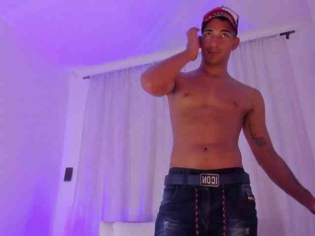 king-of-heavens- king-of-heavens-