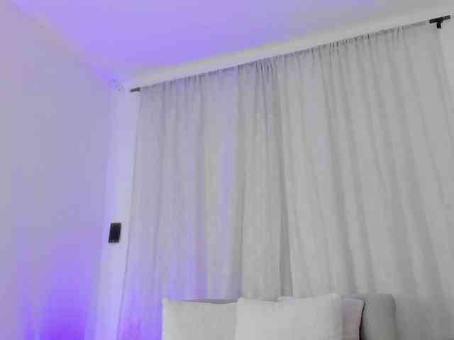 king-of-heavens- king-of-heavens-