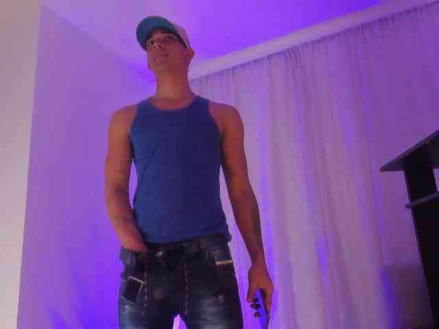 king-of-heavens- king-of-heavens-