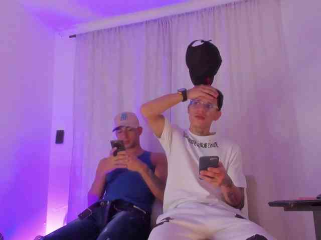 king-of-heavens- king-of-heavens-