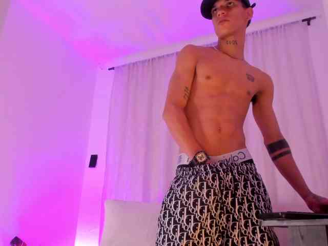 king-of-heavens- king-of-heavens-