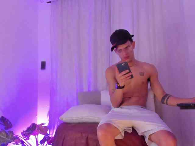 king-of-heavens- king-of-heavens-