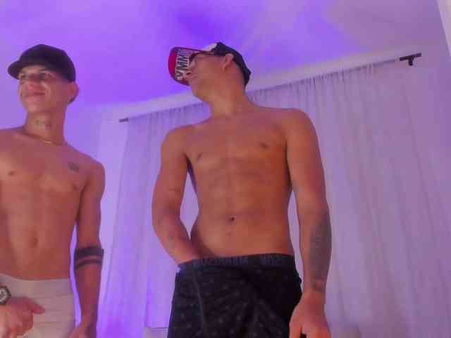 king-of-heavens- king-of-heavens-