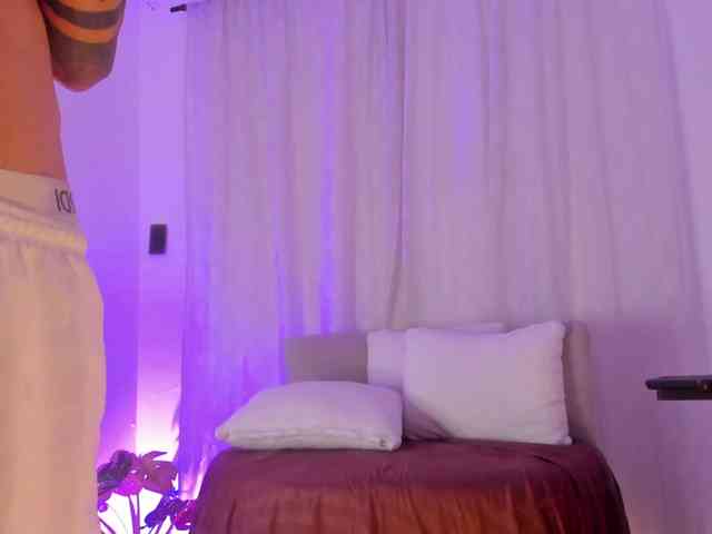 king-of-heavens- king-of-heavens-