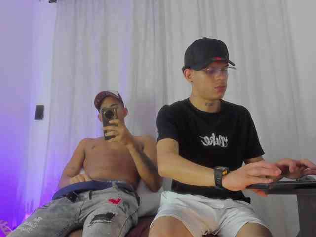 king-of-heavens- king-of-heavens-